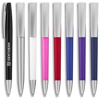 Altitude Doodle Ball Pen, PEN-1304