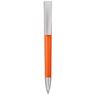 Altitude Doodle Ball Pen - Orange, PEN-1304-O