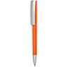 Altitude Doodle Ball Pen - Orange, PEN-1304-O