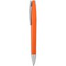 Altitude Doodle Ball Pen - Orange, PEN-1304-O