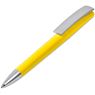Altitude Doodle Ball Pen - Yellow, PEN-1304-Y
