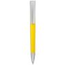 Altitude Doodle Ball Pen - Yellow, PEN-1304-Y