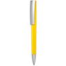 Altitude Doodle Ball Pen - Yellow, PEN-1304-Y