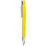 Altitude Doodle Ball Pen - Yellow, PEN-1304-Y
