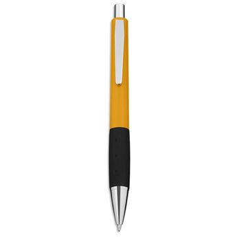 Deuce Raven Ball Pen, GF-AM-1027-B