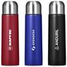 Altitude Alpaca Stainless Steel Vacuum Flask – 500ml, DR-AL-288-B