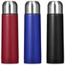 Altitude Alpaca Stainless Steel Vacuum Flask – 500ml, DR-AL-288-B