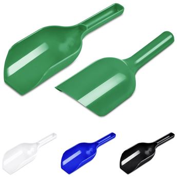 Altitude Voda Ice Scoop, GV-AL-175-B