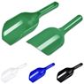 Altitude Voda Ice Scoop, GV-AL-175-B