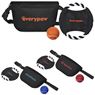 Altitude Charlie Pet Set, GF-AL-1378-B