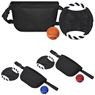Altitude Charlie Pet Set, GF-AL-1378-B