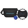 Altitude Charlie Pet Set, GF-AL-1378-B