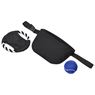 Altitude Charlie Pet Set, GF-AL-1378-B