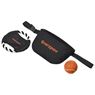 Altitude Charlie Pet Set, GF-AL-1378-B