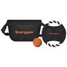 Altitude Charlie Pet Set, GF-AL-1378-B