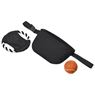 Altitude Charlie Pet Set, GF-AL-1378-B