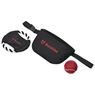 Altitude Charlie Pet Set, GF-AL-1378-B
