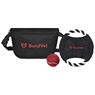 Altitude Charlie Pet Set, GF-AL-1378-B