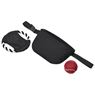 Altitude Charlie Pet Set, GF-AL-1378-B