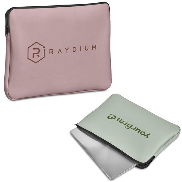 Altitude Nevo Neoprene Laptop Sleeve, BG-AL-525-B