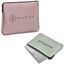 Altitude Nevo Neoprene Laptop Sleeve, BG-AL-525-B