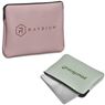Altitude Nevo Neoprene Laptop Sleeve, BG-AL-525-B