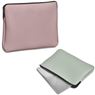 Altitude Nevo Neoprene Laptop Sleeve, BG-AL-525-B