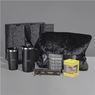 Yatta Snug Serenity Hamper, GH-YT-76-B