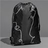 Yatta Snug Serenity Hamper, GH-YT-76-B