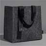 Yatta Snug Serenity Hamper, GH-YT-76-B