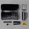 Yatta Snug Serenity Hamper, GH-YT-76-B