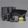 Yatta Snug Serenity Hamper, GH-YT-76-B