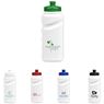 Annex Plastic Water Bottle - 500ml, DR-AM-193-B