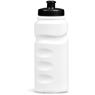 Annex Plastic Water Bottle - 500ml, DR-AM-193-B