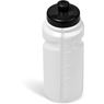 Annex Plastic Water Bottle - 500ml, DR-AM-193-B