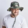 Wilderness Bush Hat, ALT-WIL