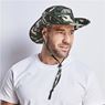 Wilderness Bush Hat, ALT-WIL