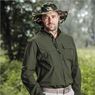 Wilderness Bush Hat, ALT-WIL