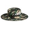Wilderness Bush Hat, ALT-WIL