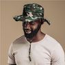 Wilderness Bush Hat, ALT-WIL