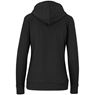 Ladies Solo Hooded Sweater, BAS-8042