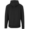 Mens Solo Hooded Sweater, BAS-8040