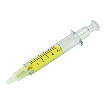 Syringe Highlighter, BD0225