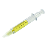 Syringe Highlighter, BD0225
