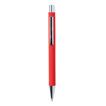 Blavix Ballpoint Pen, BP6368