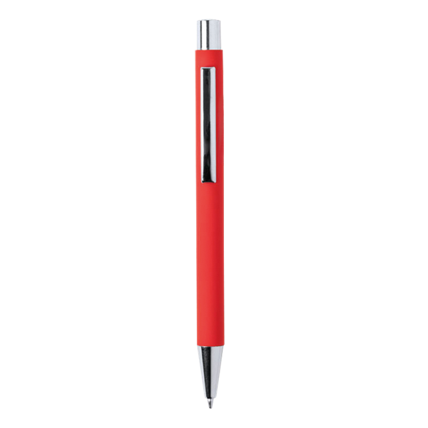 Blavix Ballpoint Pen, BP6368