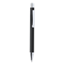 Blavix Ballpoint Pen, BP6368