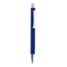 Blavix Ballpoint Pen, BP6368