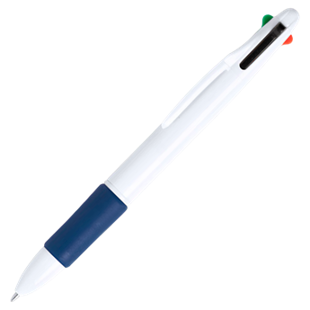 Pen Clessin, BP6336
