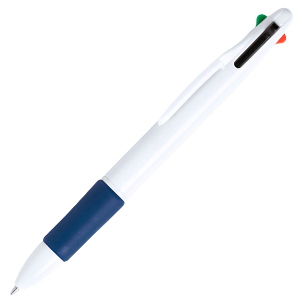Pen Clessin, BP6336